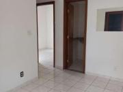 Apartamento a venda em Sorocaba