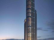 Apartamento à venda em Sorocaba