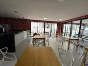 Apartamento à venda em Sorocaba