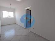 Apartamento à venda em Sorocaba