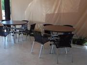 Apartamento à venda em Sorocaba