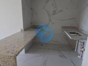 Apartamento à venda em Sorocaba