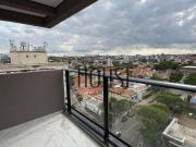 Apartamento com 1 dormitório à venda, 58 m² por R$...