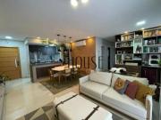 Apartamento com 3 quartos à venda, 85 m² no Condomínio...