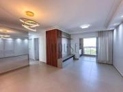 Apartamento à venda em Sorocaba, com 97m² | Condomínio...