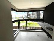Apartamento à venda em Sorocaba, Condomínio Highline...