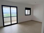 Apartamento à venda em Sorocaba, Condomínio Mandarim...