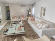 Apartamento à venda em Sorocaba, Edifício Absoluto,...