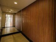 Apartamento à venda em Sorocaba, Edifício Luxor...