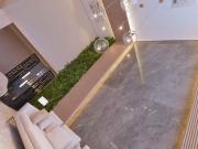 Apartamento à venda em Sorocaba, Edifício Vermont View,...