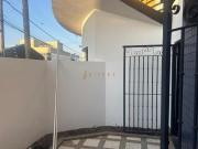 Apartamento à venda em Sorocaba, Jardim Emília, com 3...