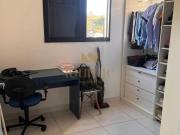 Apartamento à venda em Sorocaba Jardim Gutierres Lounge...