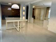 Apartamento à venda em Sorocaba, Jardim Judith, com 3...