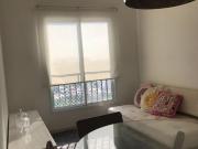 Apartamento à venda em Sorocaba, Jardim Pagliato, com 2...