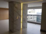 Apartamento à venda em Sorocaba, Jardim Portal da...