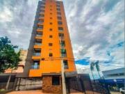 Apartamento à venda em Sorocaba, Jardim Simus, com 1...