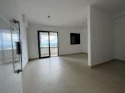 Apartamento à venda em Sorocaba, Parque Campolim, com 1...