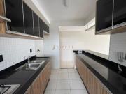 Apartamento à venda em Sorocaba, Parque Campolim, com 3...