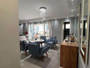 Apartamento à venda em Sorocaba, Parque Campolim, com 3...