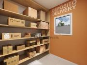 Apartamento à venda em Sorocaba SP