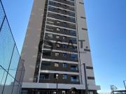 Apartamento à venda em Sorocaba SP, Além Ponte: 1...