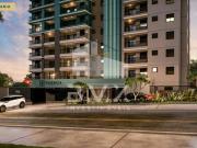Apartamento à venda em Sorocaba SP: Essência Campolim, 2...