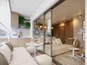 Apartamento à venda em Sorocaba SP, Jardim do Paço: 3...