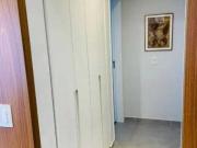 Apartamento à venda em Sorocaba SP, Jardim Judith: 2...