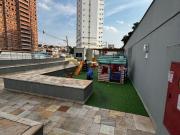 Apartamento à venda em Sorocaba SP, Jardim Paulistano: 3...