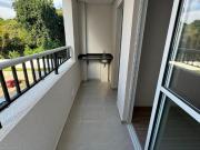 Apartamento à venda em Sorocaba SP, Jardim São Carlos!