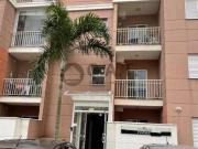 Apartamento à venda em Sorocaba SP, Jardim São Carlos: 2...