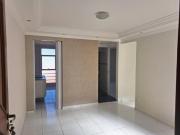 Apartamento à venda em Sorocaba SP, no bairro Central...