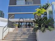 Apartamento à venda em Sorocaba SP, no bairro Jardim...