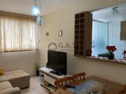 Apartamento à venda em Sorocaba SP no bairro Parque...