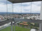 Apartamento à venda em Sorocaba SP no Parque Campolim: 1...