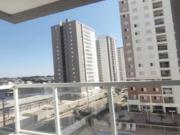Apartamento à venda em Sorocaba SP, Parque Campolim: 1...
