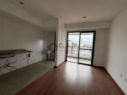 Apartamento à venda em Sorocaba SP, Parque Campolim: 1...