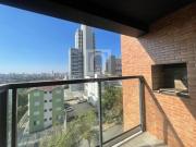 Apartamento à venda em Sorocaba SP, Parque Campolim