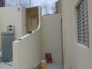 Apartamento à venda em Sorocaba/SP