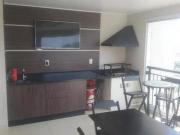 Apartamento à venda em SP: 2 quartos, 1 suíte, 2...