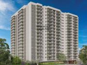 Apartamento à venda em SP na Vila Monte Alegre: 2...