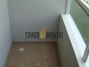 apartamento à venda em Spazio Confiance