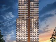 Apartamento à Venda em Studio Cyrela For You Perdizes,...