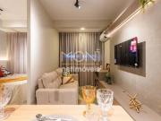 Apartamento à venda em Sudoeste