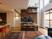 Apartamento à venda em Sudoeste