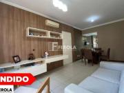 Apartamento à venda em Sudoeste