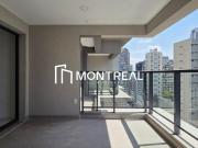 APARTAMENTO À VENDA EM SUMARÉ 2 DORMITÓRIOS, 1 SUÍTE, 1...