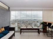 Apartamento à venda em Sumaré