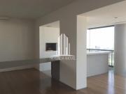 Apartamento à venda em Sumaré