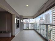 APARTAMENTO À VENDA EM SUMARÉ 3 DORMITÓRIOS, 1 SUÍTE, 2...